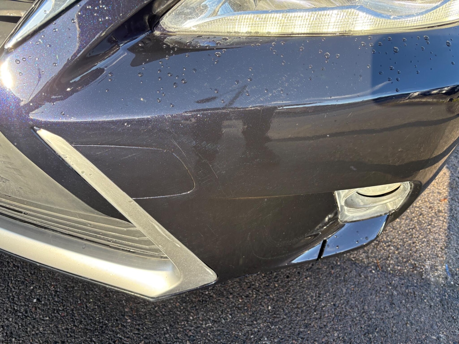 Used Lexus CT 2014 for sale - 77091678: Photo 92