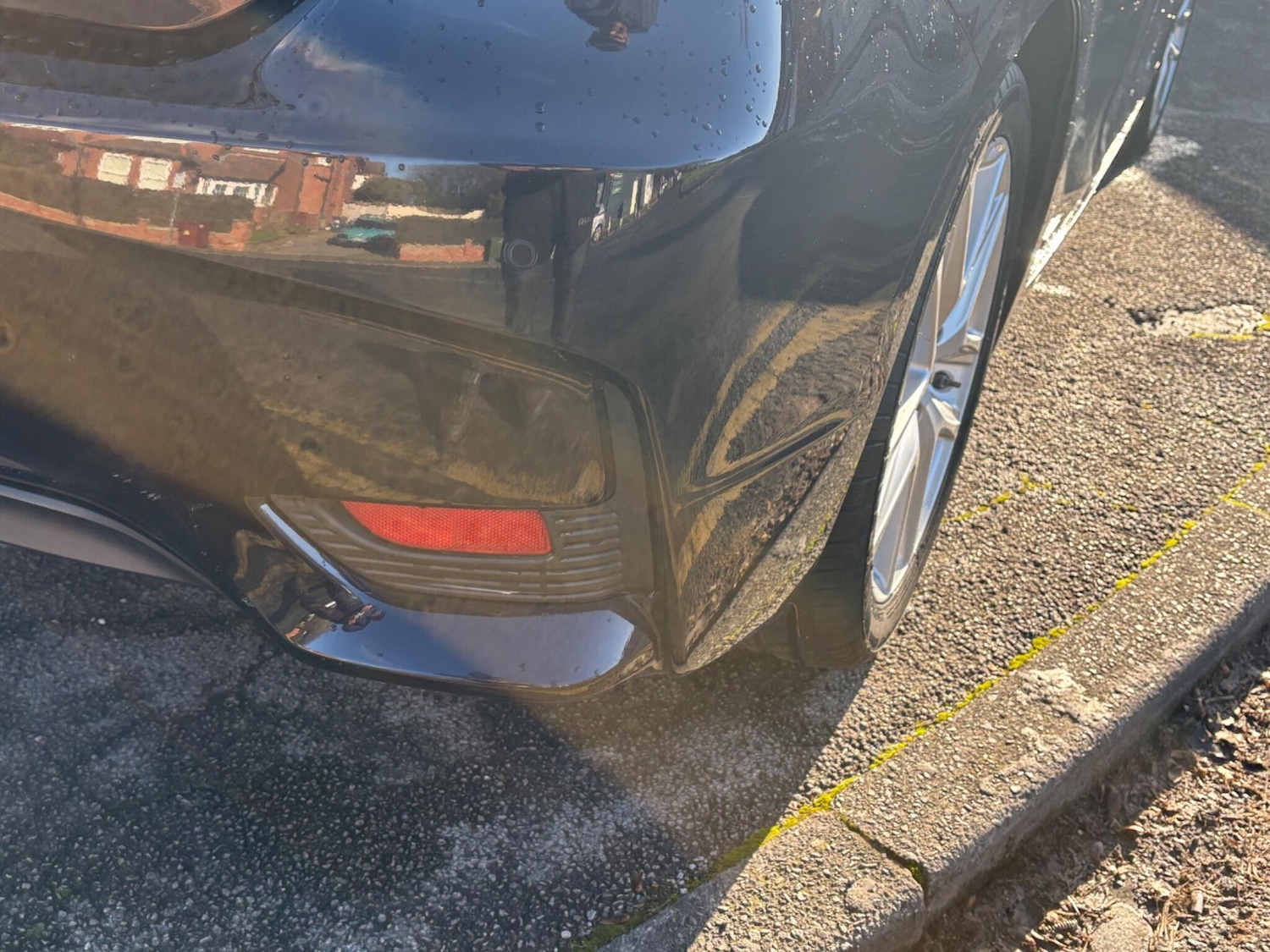 Used Lexus CT 2014 for sale - 77091678: Photo 94