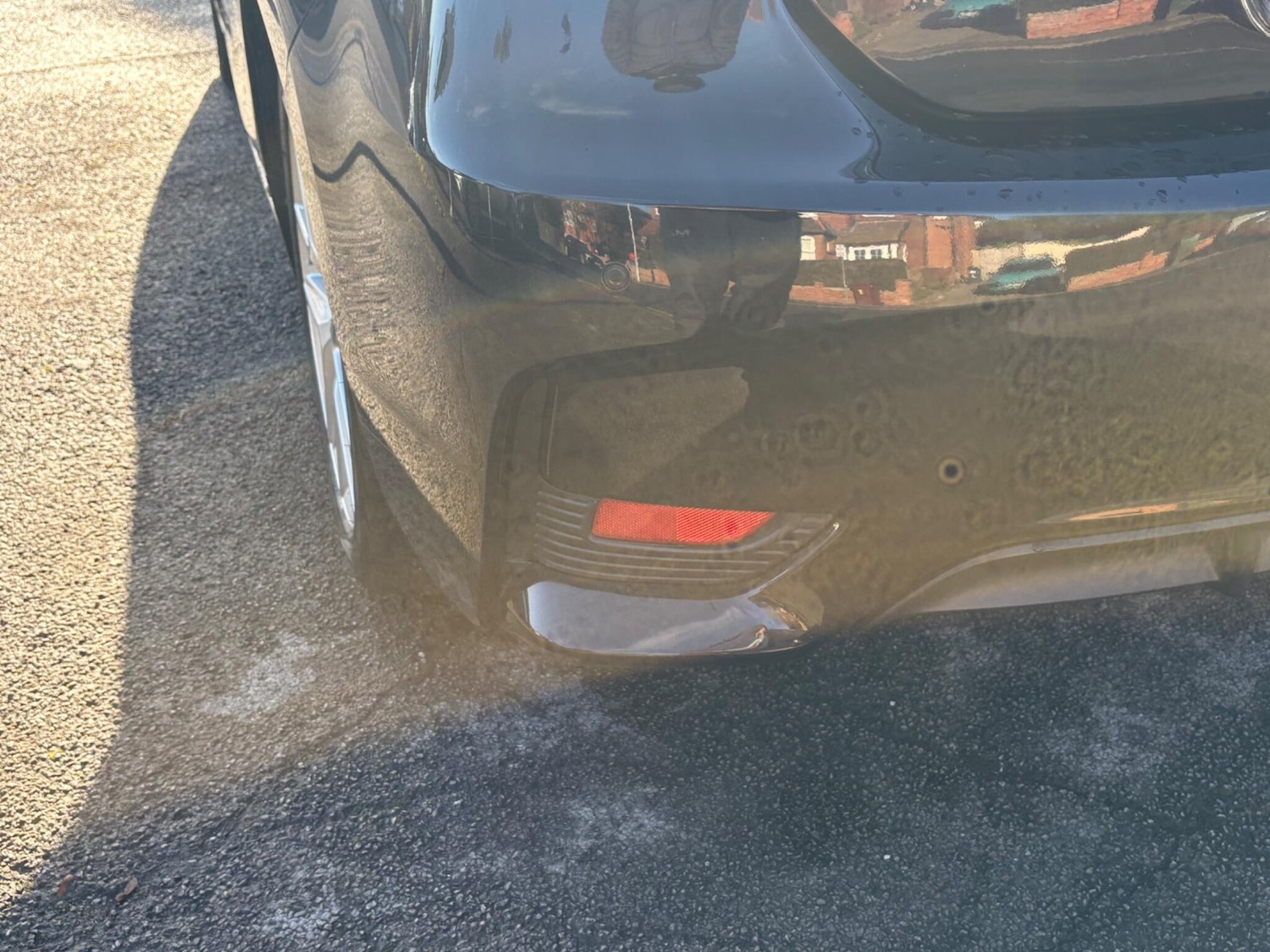 Used Lexus CT 2014 for sale - 77091678: Photo 97