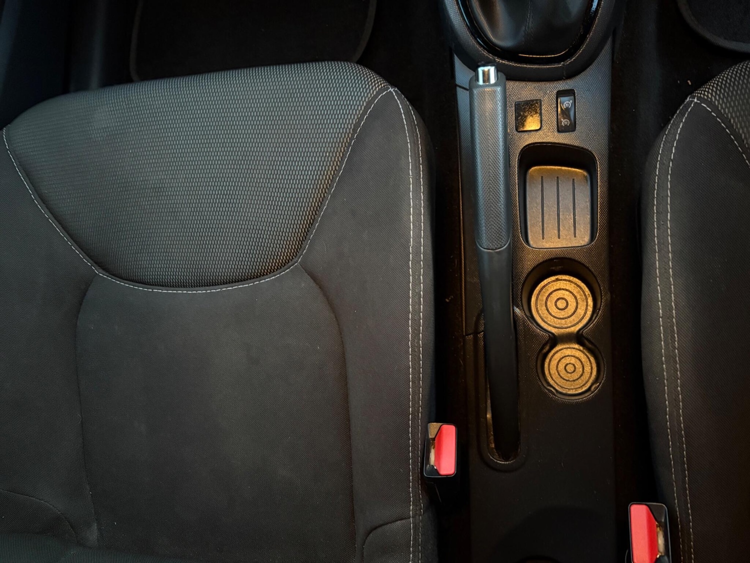 Used Renault Clio 2014 for sale - 76512072: Photo 16