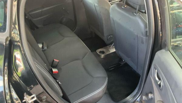 Used Renault Clio 2014 for sale - 76512072: Photo 18