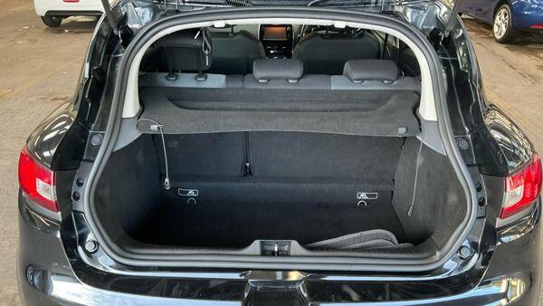 Used Renault Clio 2014 for sale - 76512072: Photo 24