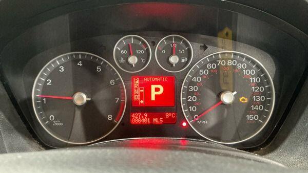 Used Ford C-Max 2007 for sale - 77441271: Photo 19