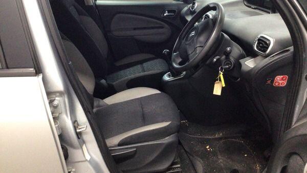 Used Citroen C3 Picasso for sale - 76592609: Photo 13