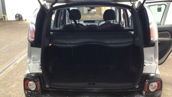 Used Citroen C3 Picasso for sale - 76592609: Photo 17