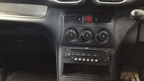 Used Citroen C3 Picasso for sale - 76592609: Photo 20