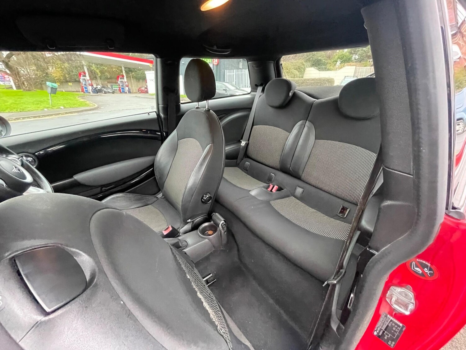 Used MINI Hatch for sale - 77495988: Photo 24