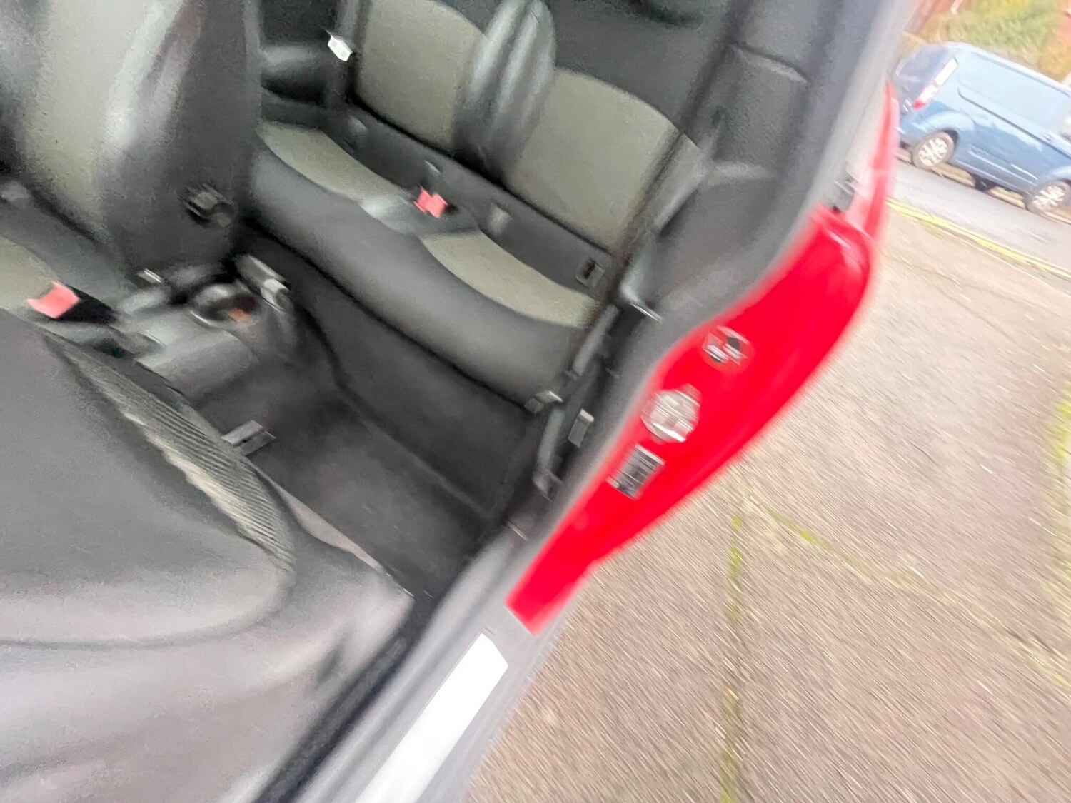 Used MINI Hatch for sale - 77495988: Photo 25