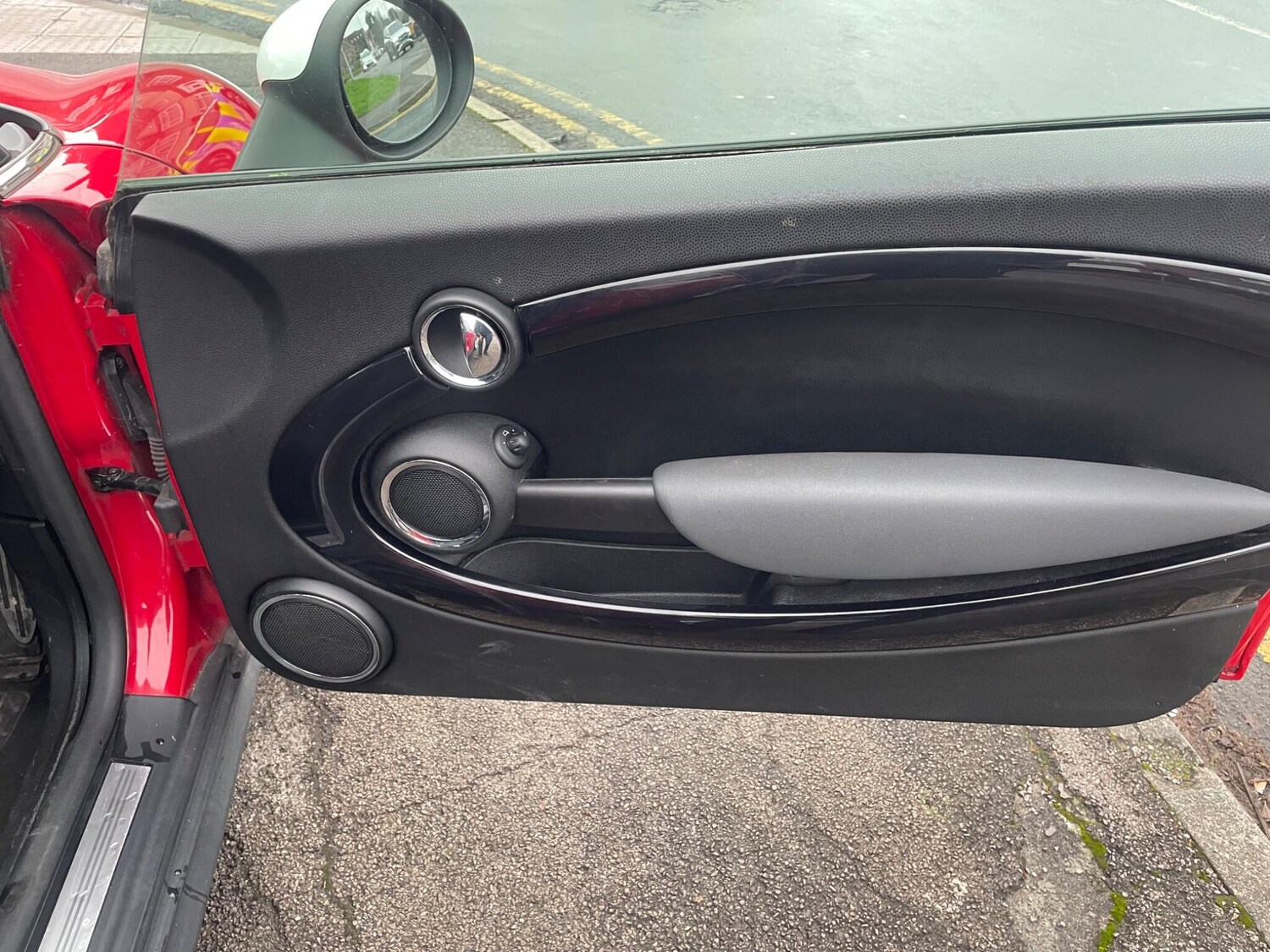 Used MINI Hatch for sale - 77495988: Photo 27