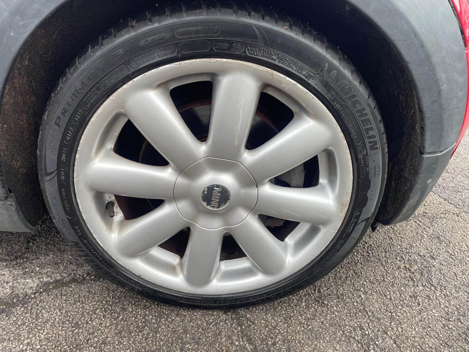 Used MINI Hatch for sale - 77495988: Photo 28