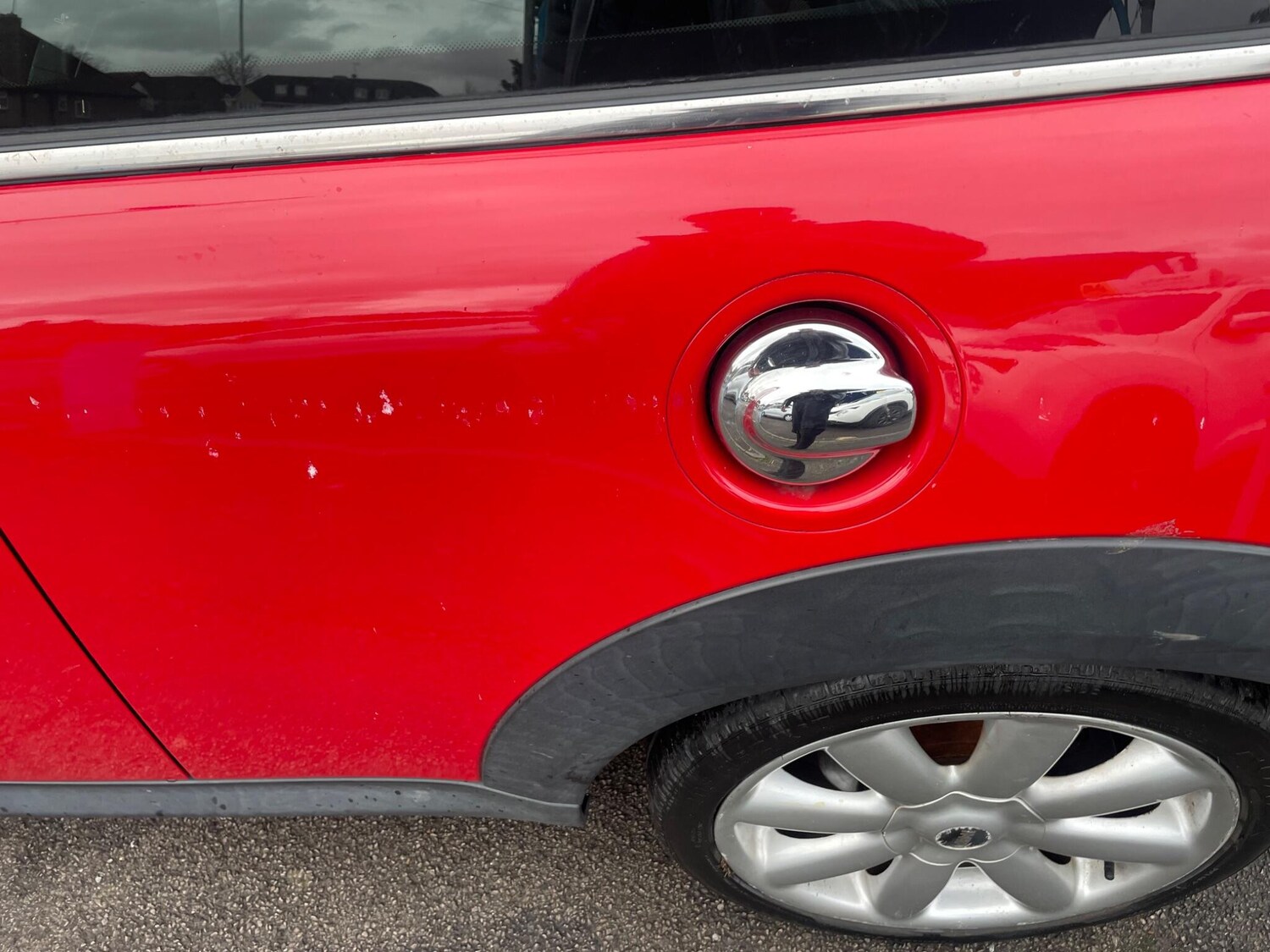 Used MINI Hatch for sale - 77495988: Photo 30