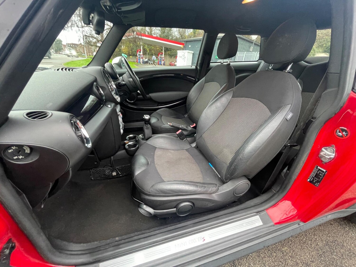 Used MINI Hatch for sale - 77495988: Photo 39