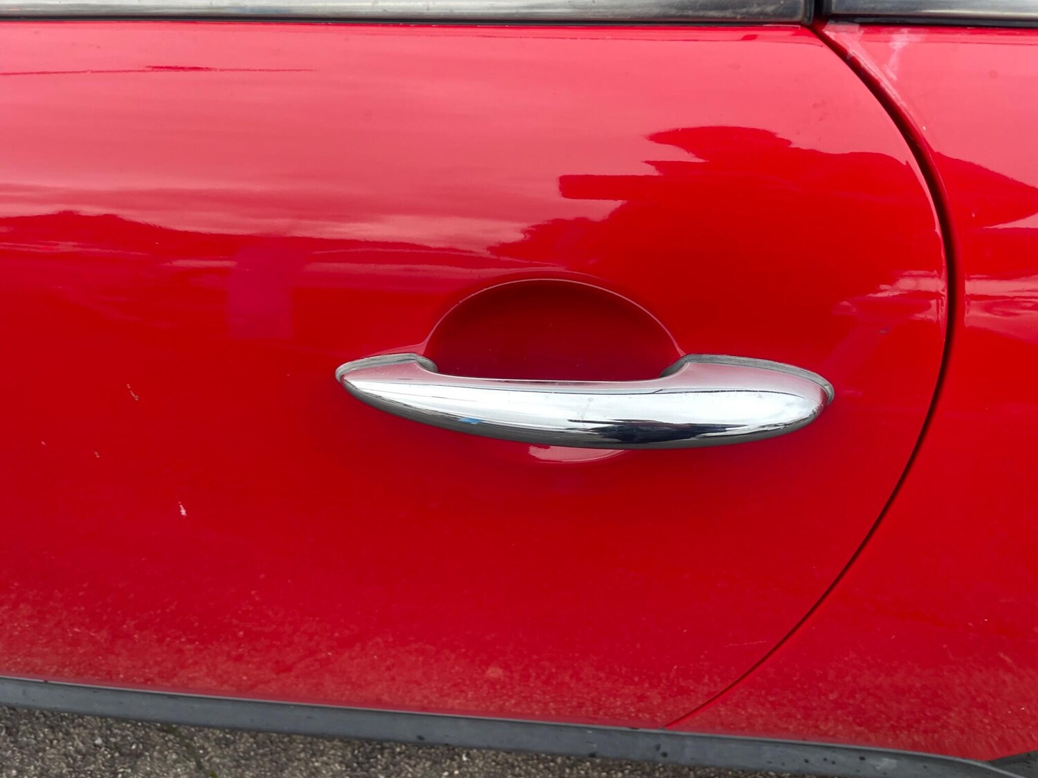 Used MINI Hatch for sale - 77495988: Photo 43