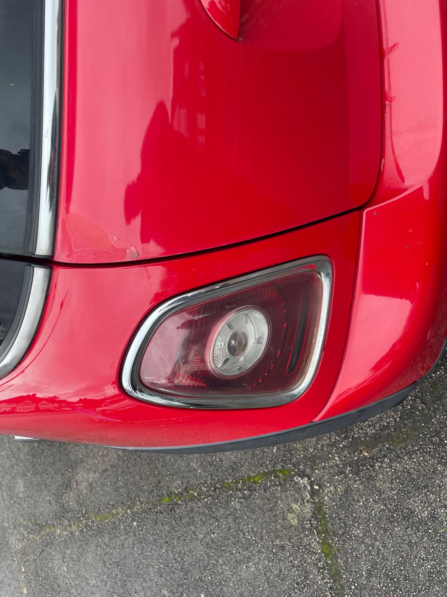 Used MINI Hatch for sale - 77495988: Photo 47