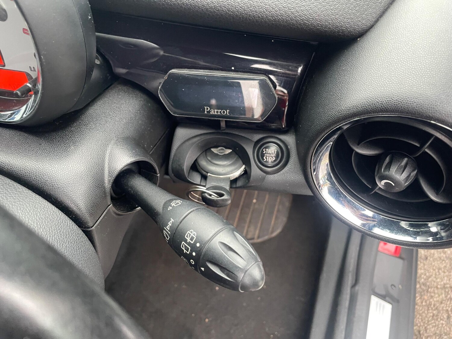 Used MINI Hatch for sale - 77495988: Photo 48