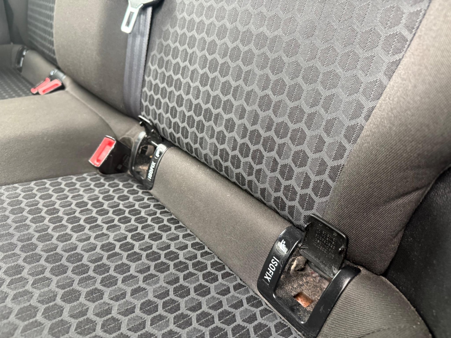 Vehicle 59