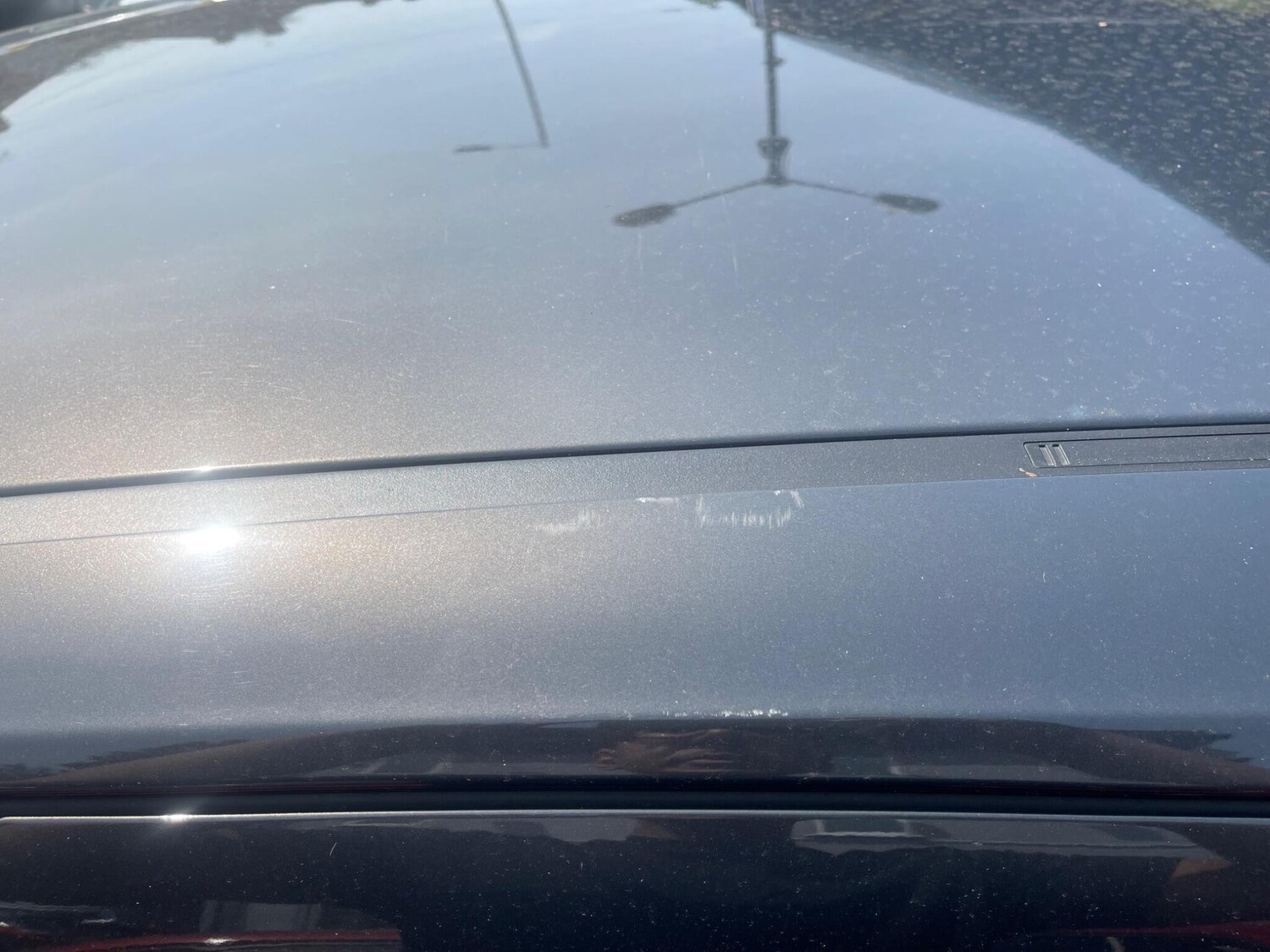 Vehicle 69