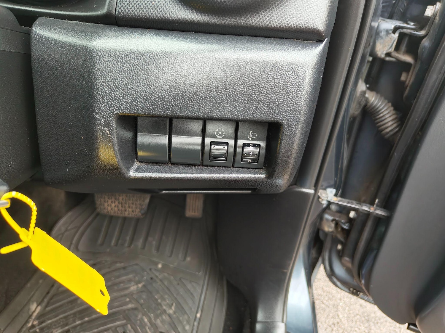Vehicle 48