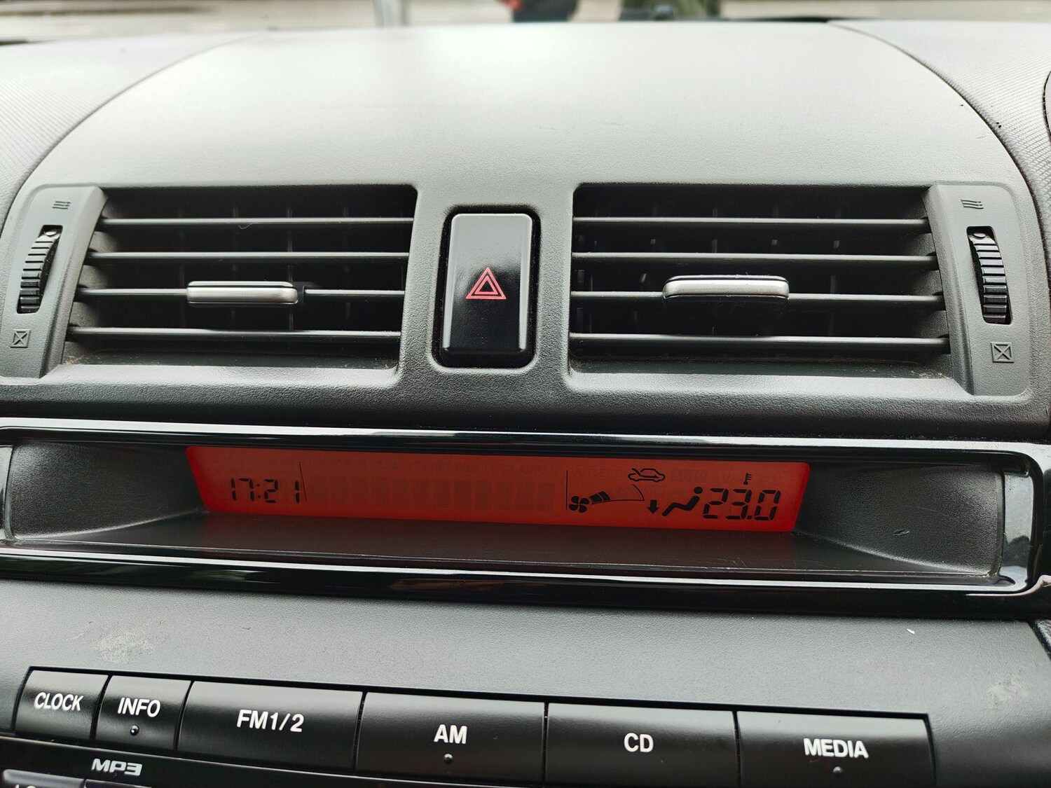 Vehicle 52