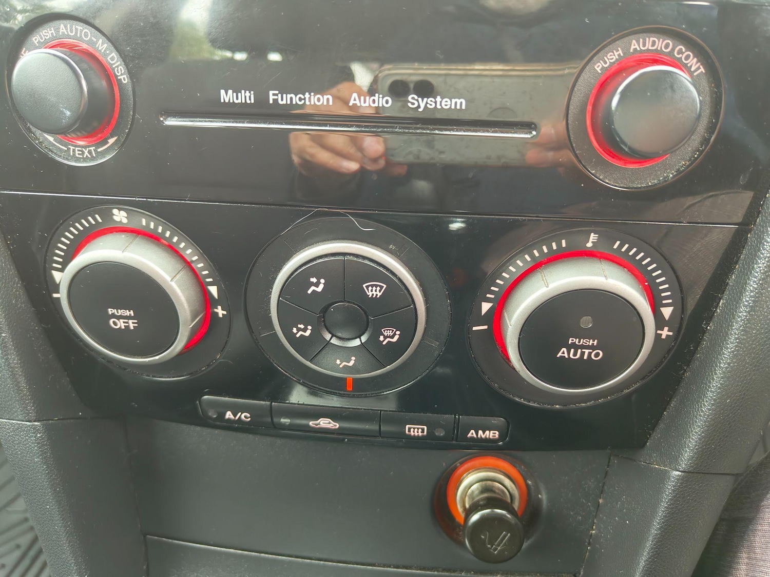 Vehicle 54