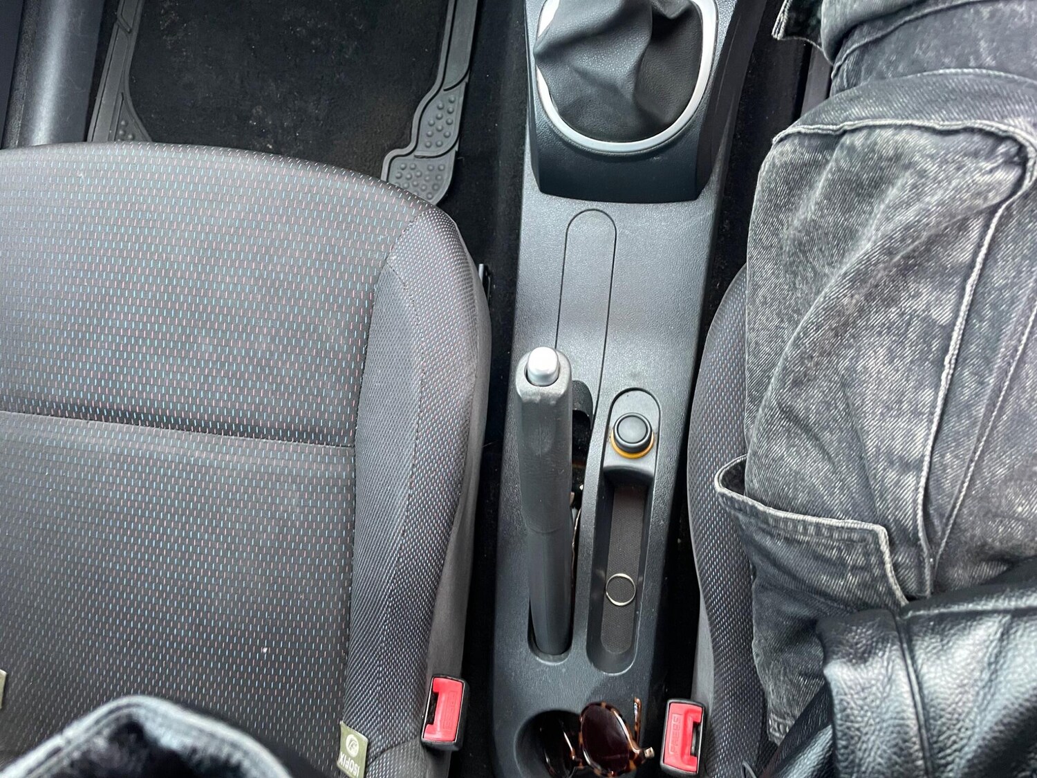 Used Renault Clio for sale - 77496251: Photo 14