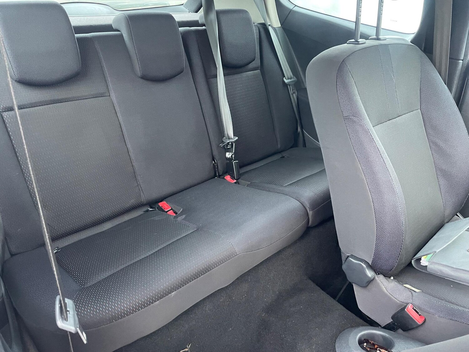 Used Renault Clio for sale - 77496251: Photo 21