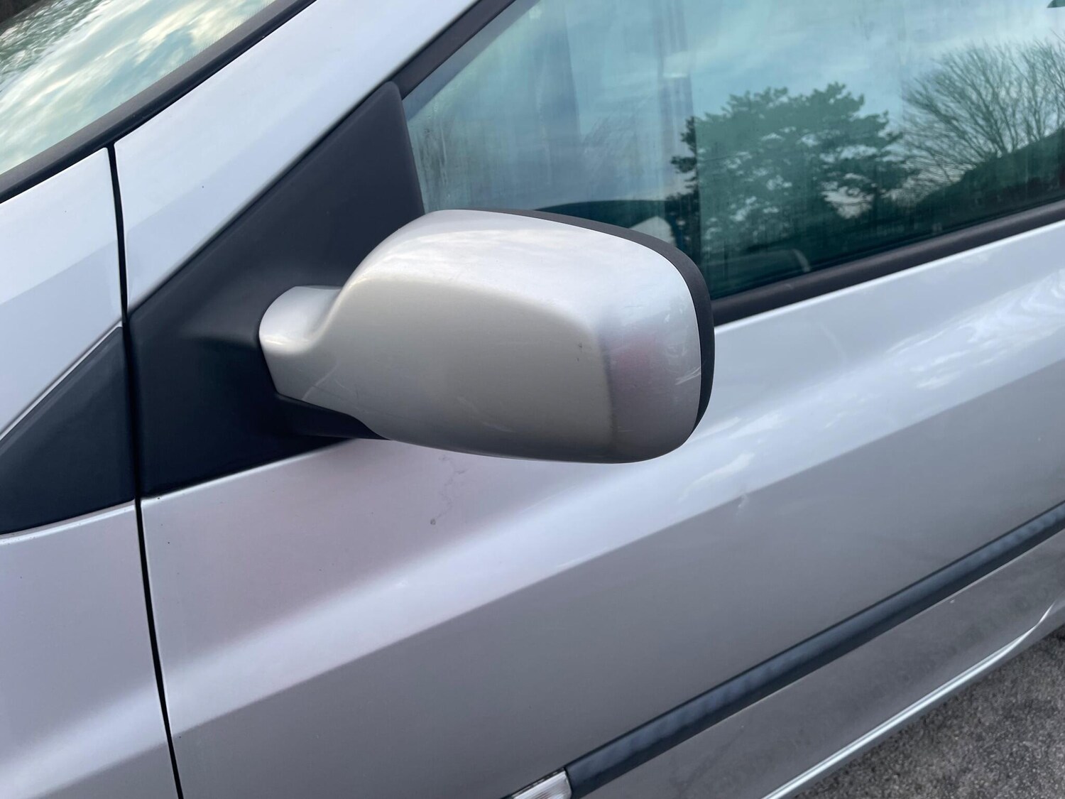 Used Renault Clio for sale - 77496251: Photo 38