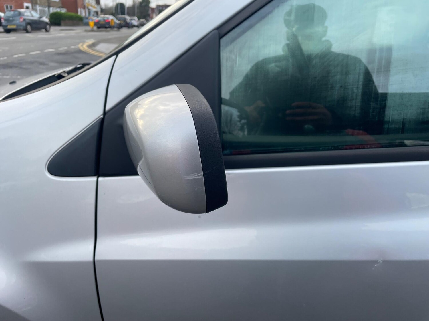 Used Renault Clio for sale - 77496251: Photo 39