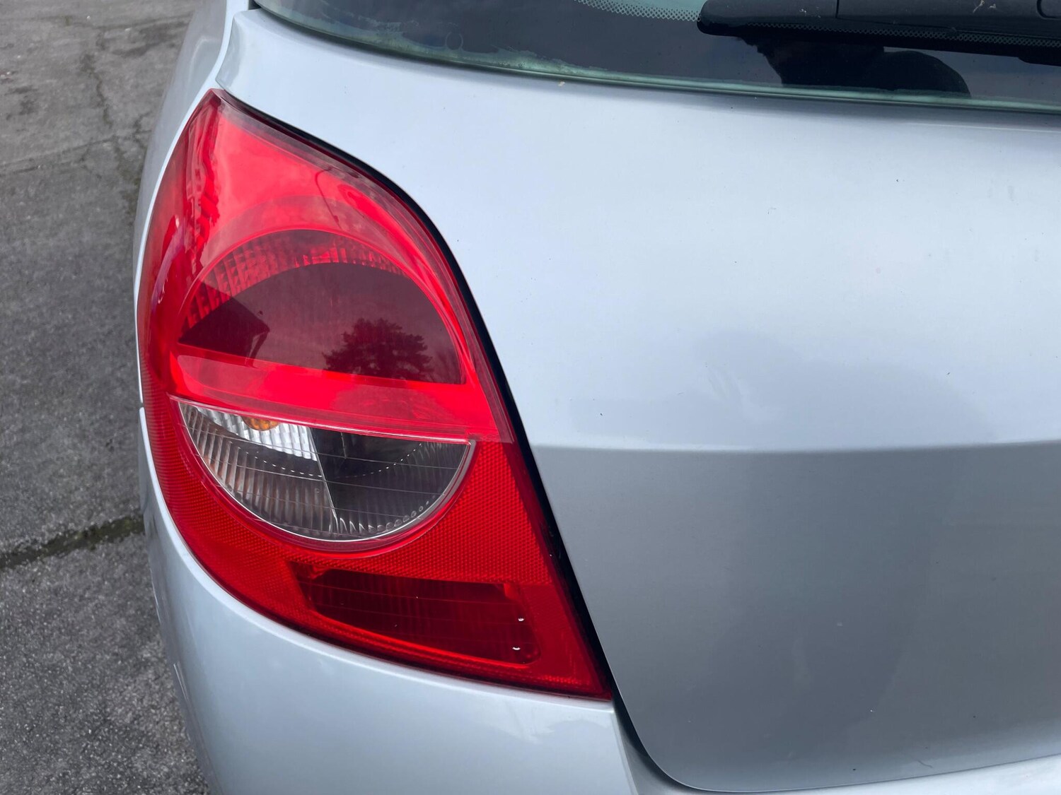 Used Renault Clio for sale - 77496251: Photo 41