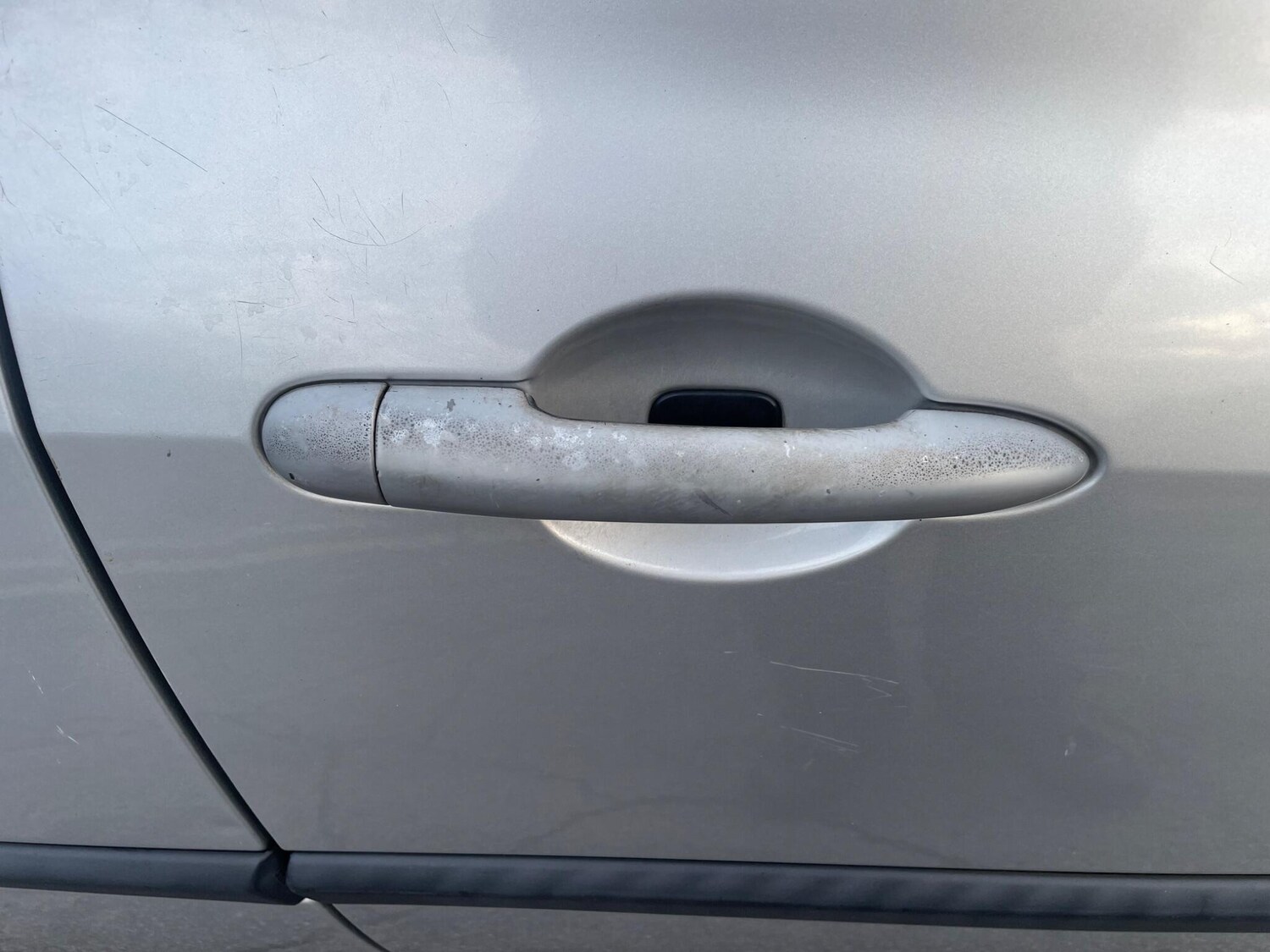 Used Renault Clio for sale - 77496251: Photo 45