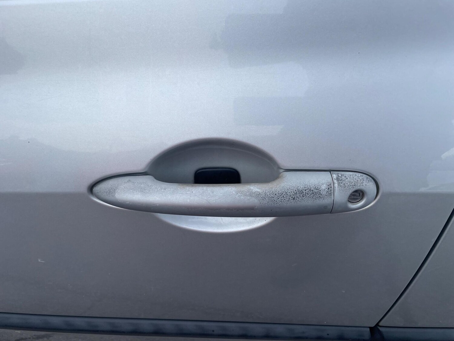 Used Renault Clio for sale - 77496251: Photo 46