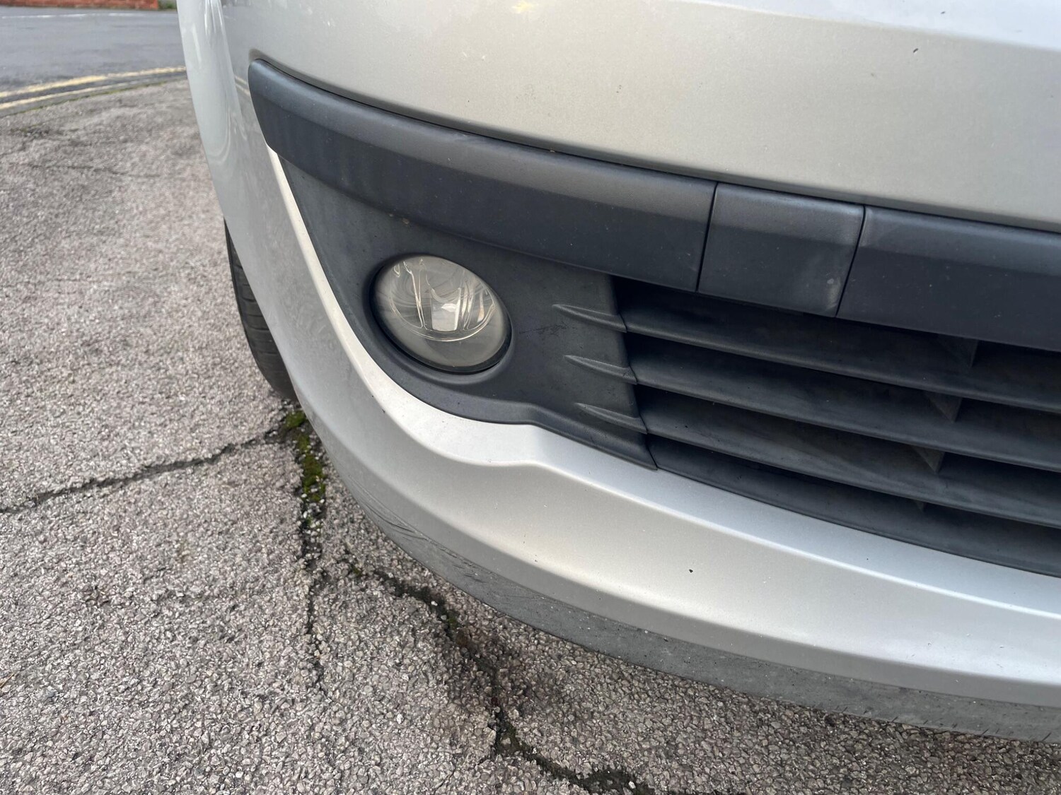 Used Renault Clio for sale - 77496251: Photo 48