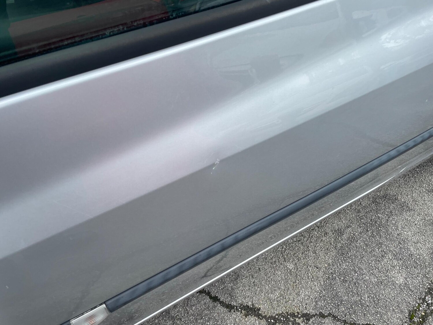 Used Renault Clio for sale - 77496251: Photo 51