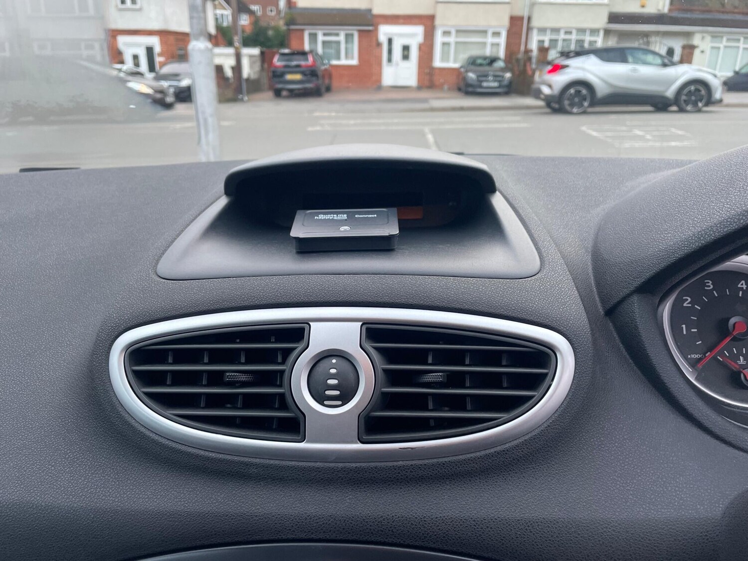 Used Renault Clio for sale - 77496251: Photo 53