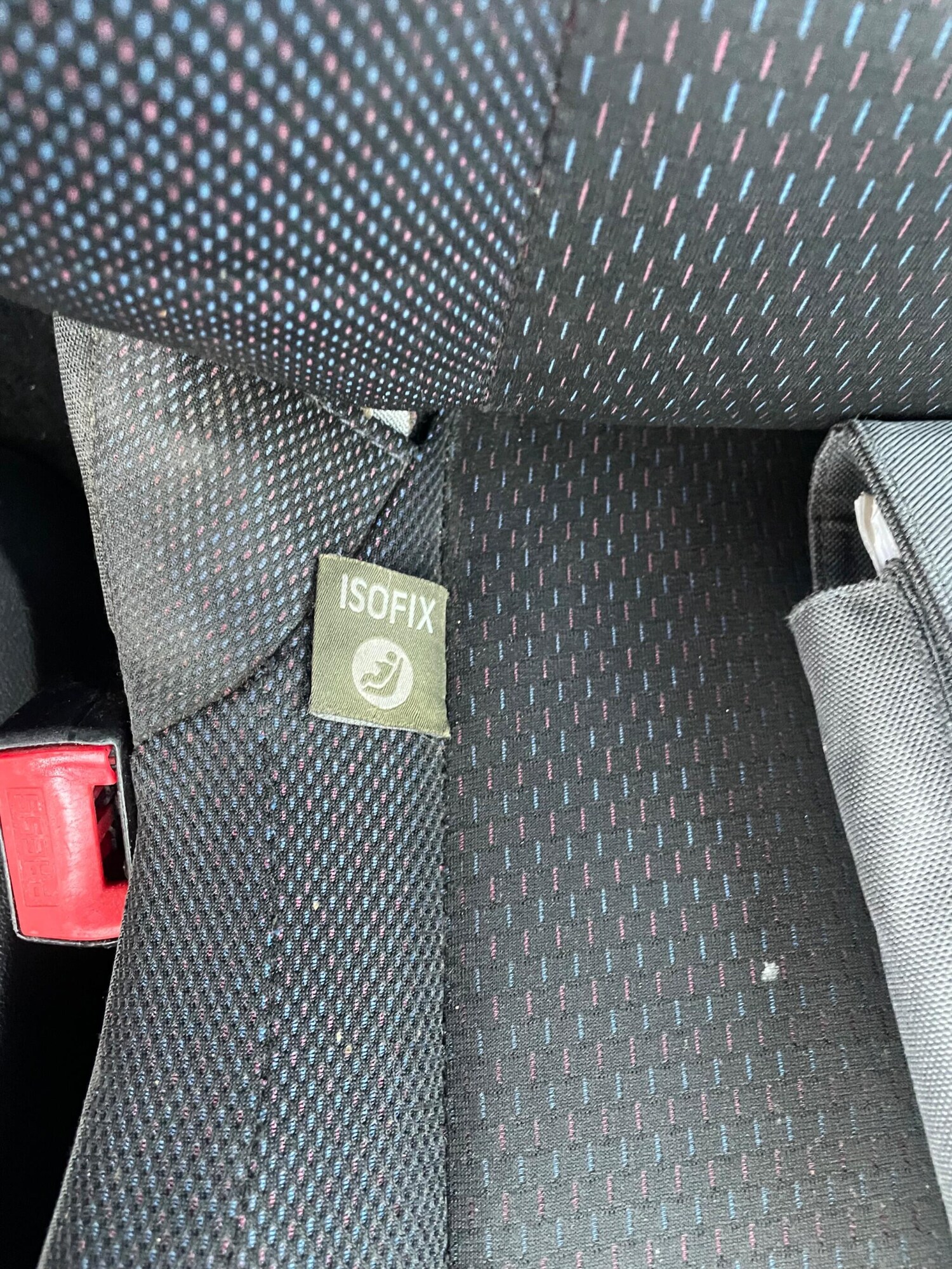 Used Renault Clio for sale - 77496251: Photo 57