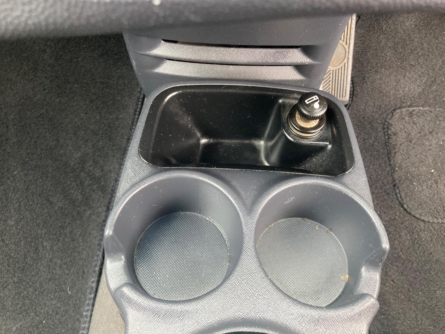 Used Kia Picanto 2007 for sale - 77684198: Photo 26