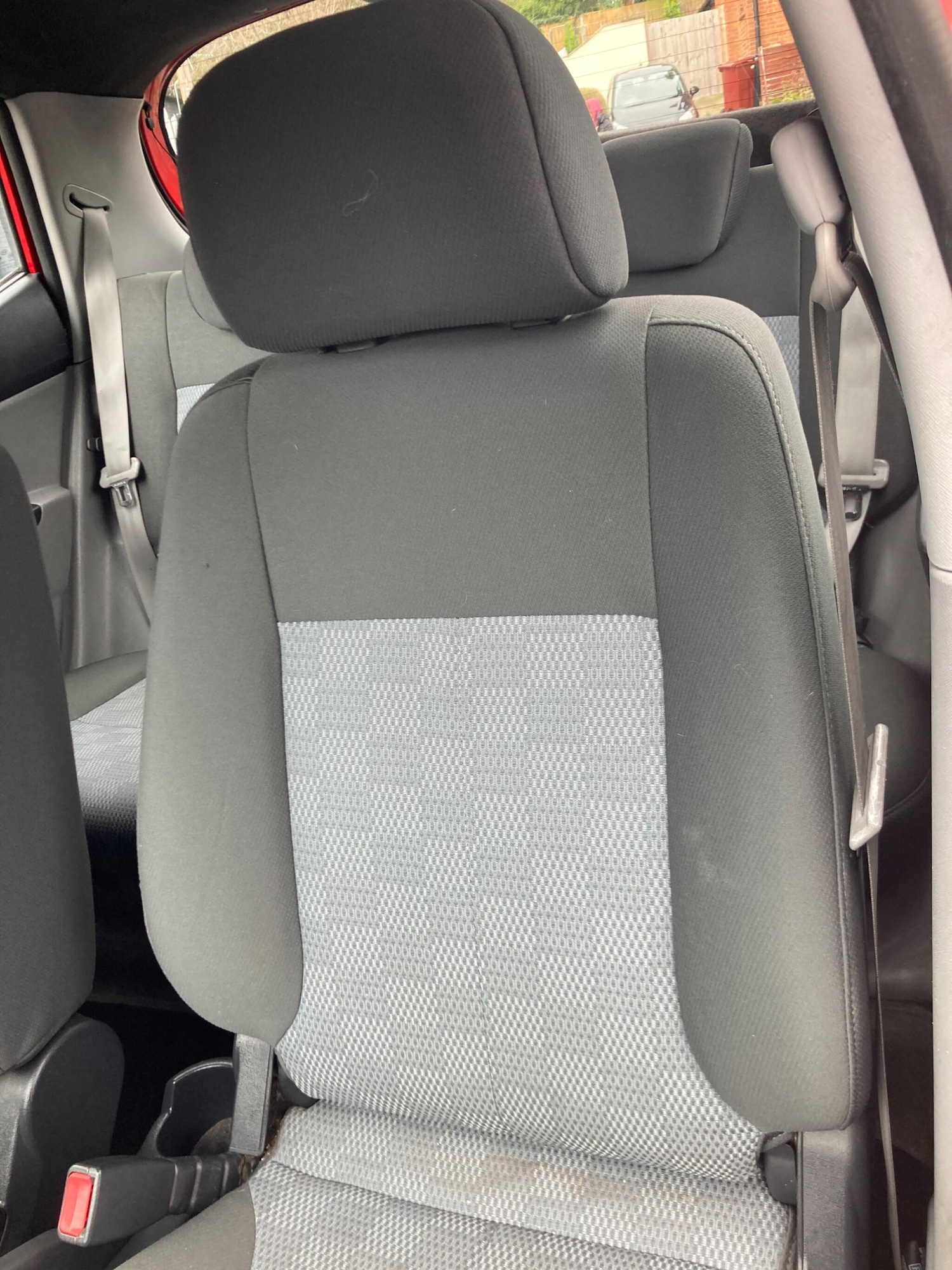 Used Kia Picanto 2007 for sale - 77684198: Photo 28