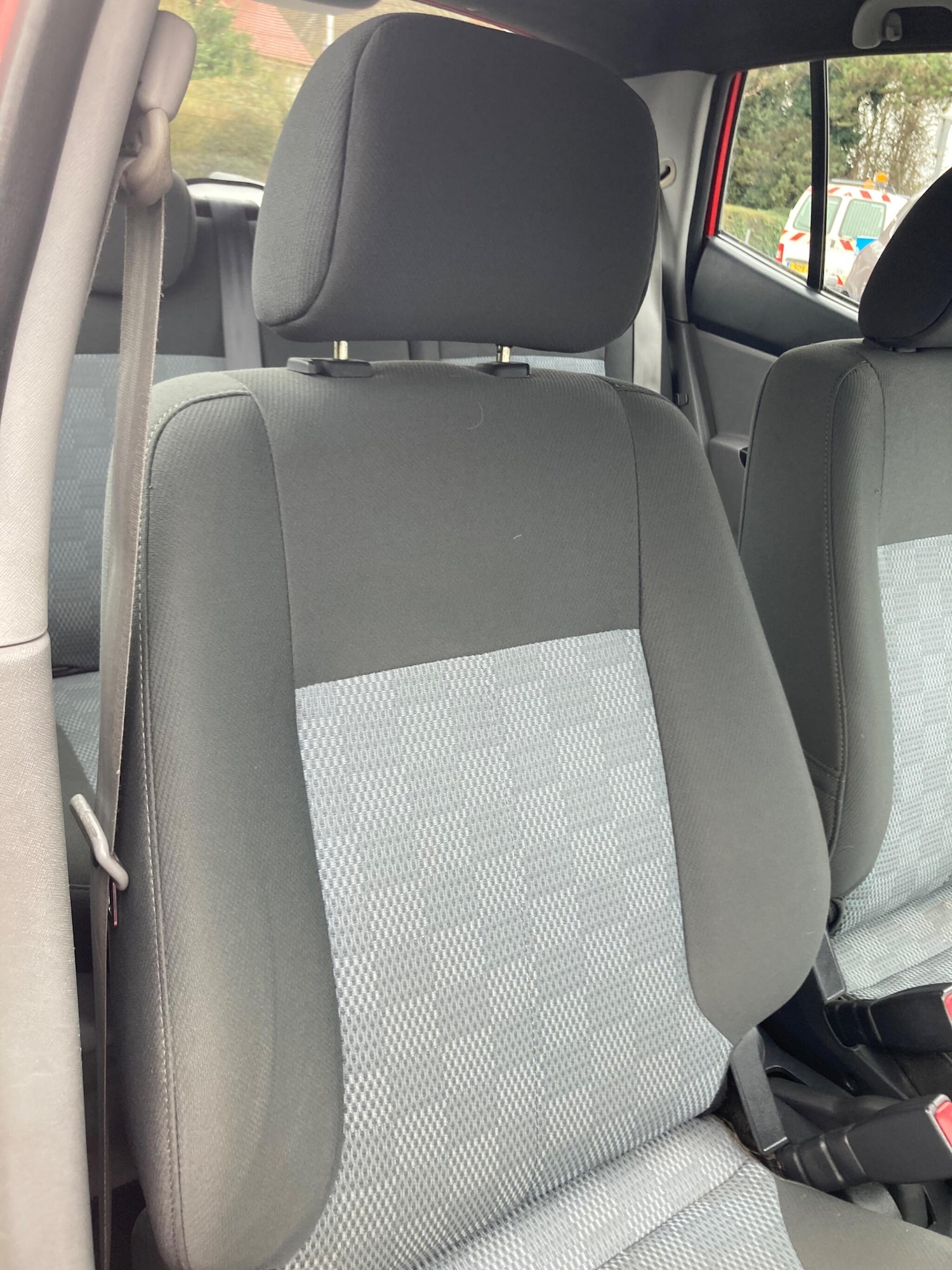 Used Kia Picanto 2007 for sale - 77684198: Photo 29