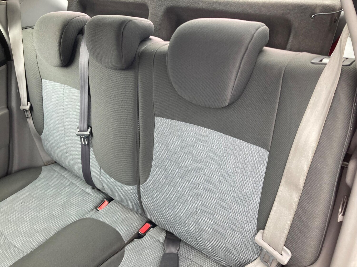 Used Kia Picanto 2007 for sale - 77684198: Photo 33