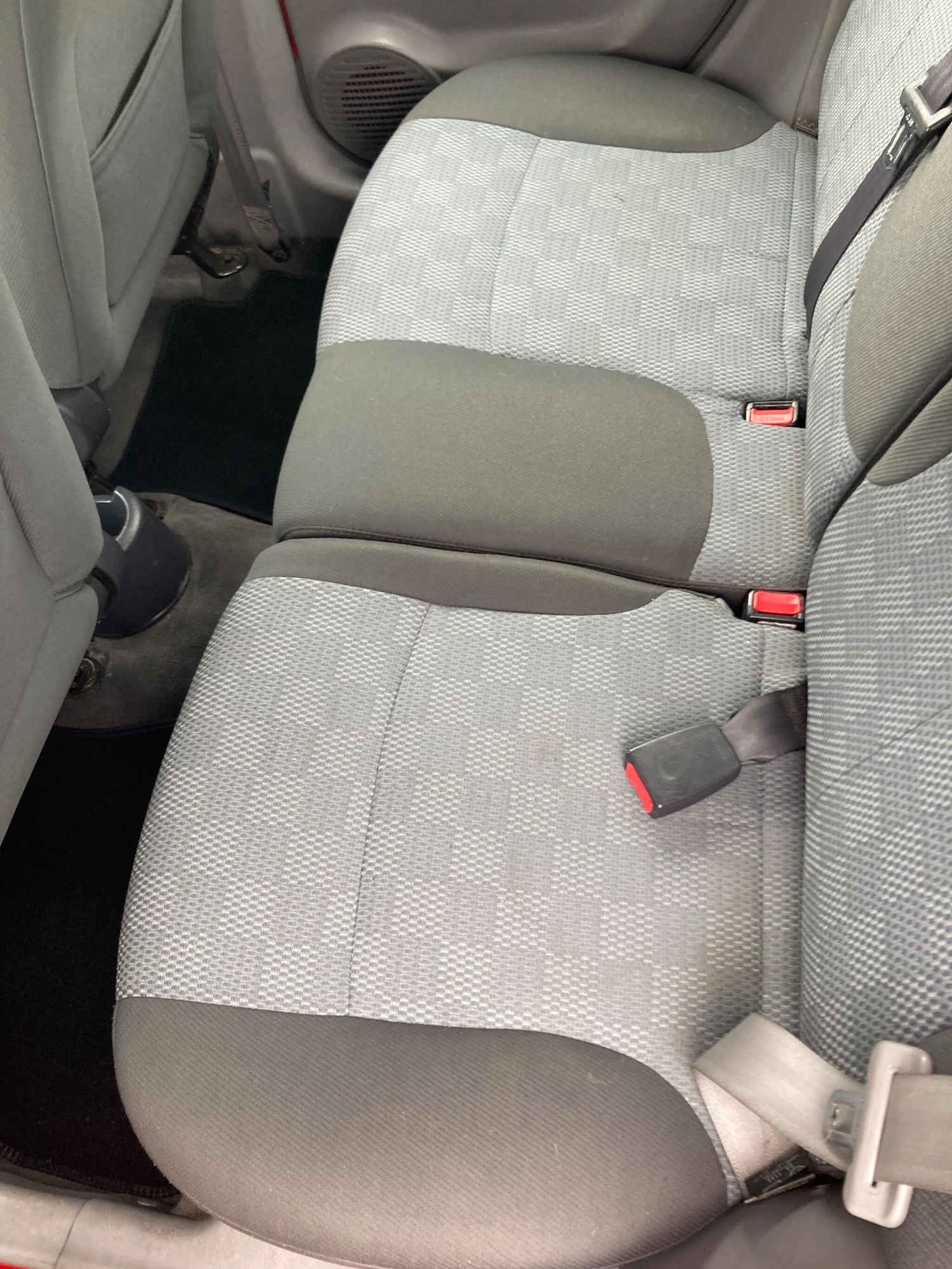 Used Kia Picanto 2007 for sale - 77684198: Photo 34