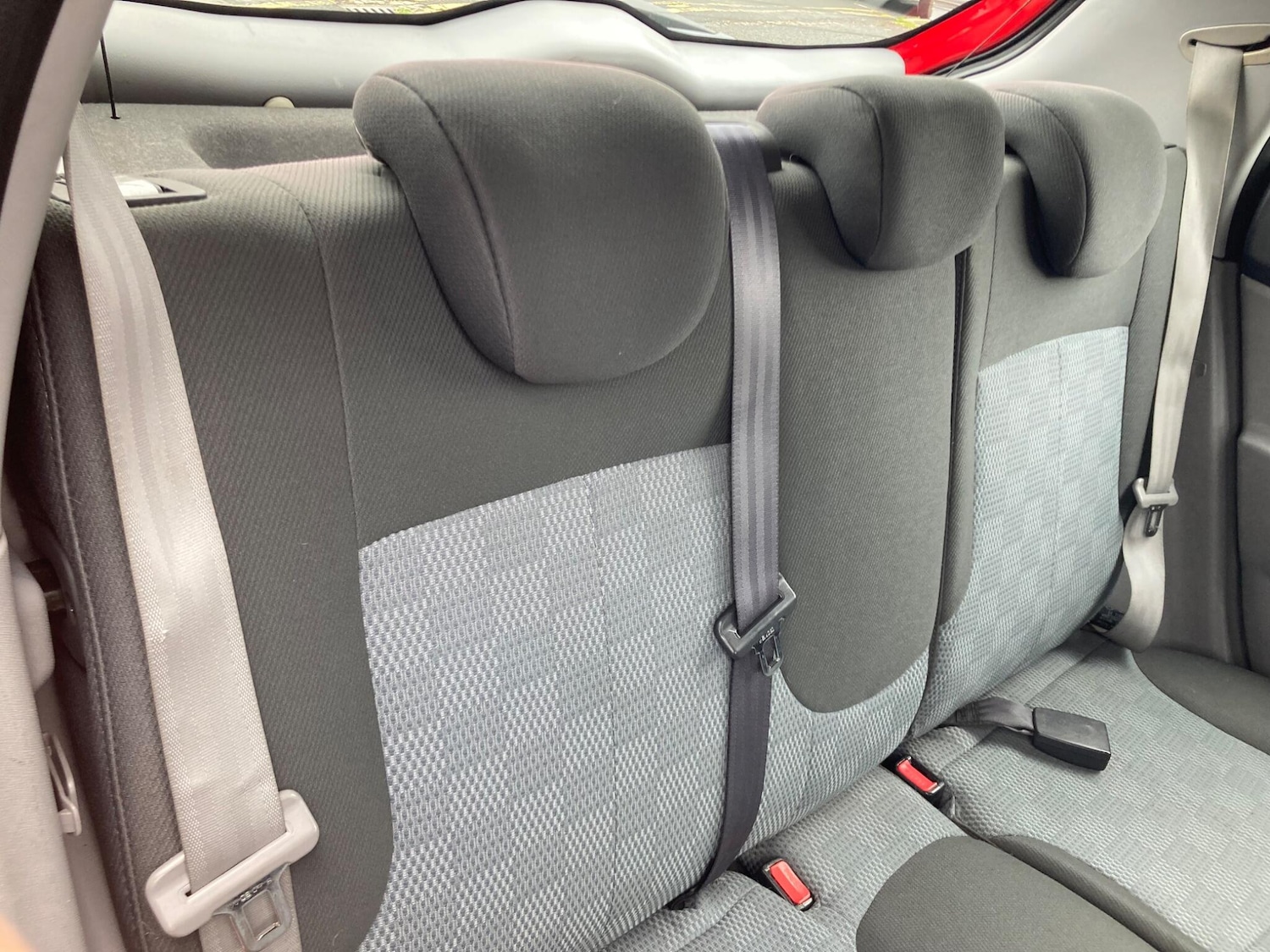 Used Kia Picanto 2007 for sale - 77684198: Photo 37