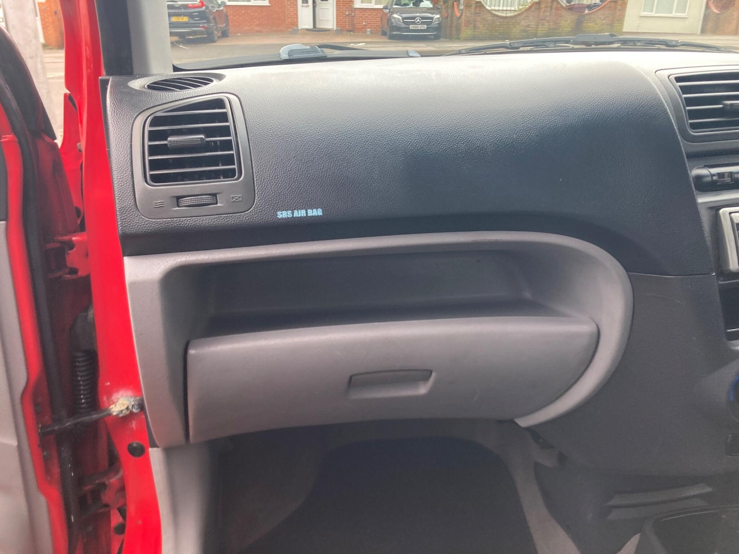 Used Kia Picanto 2007 for sale - 77684198: Photo 42