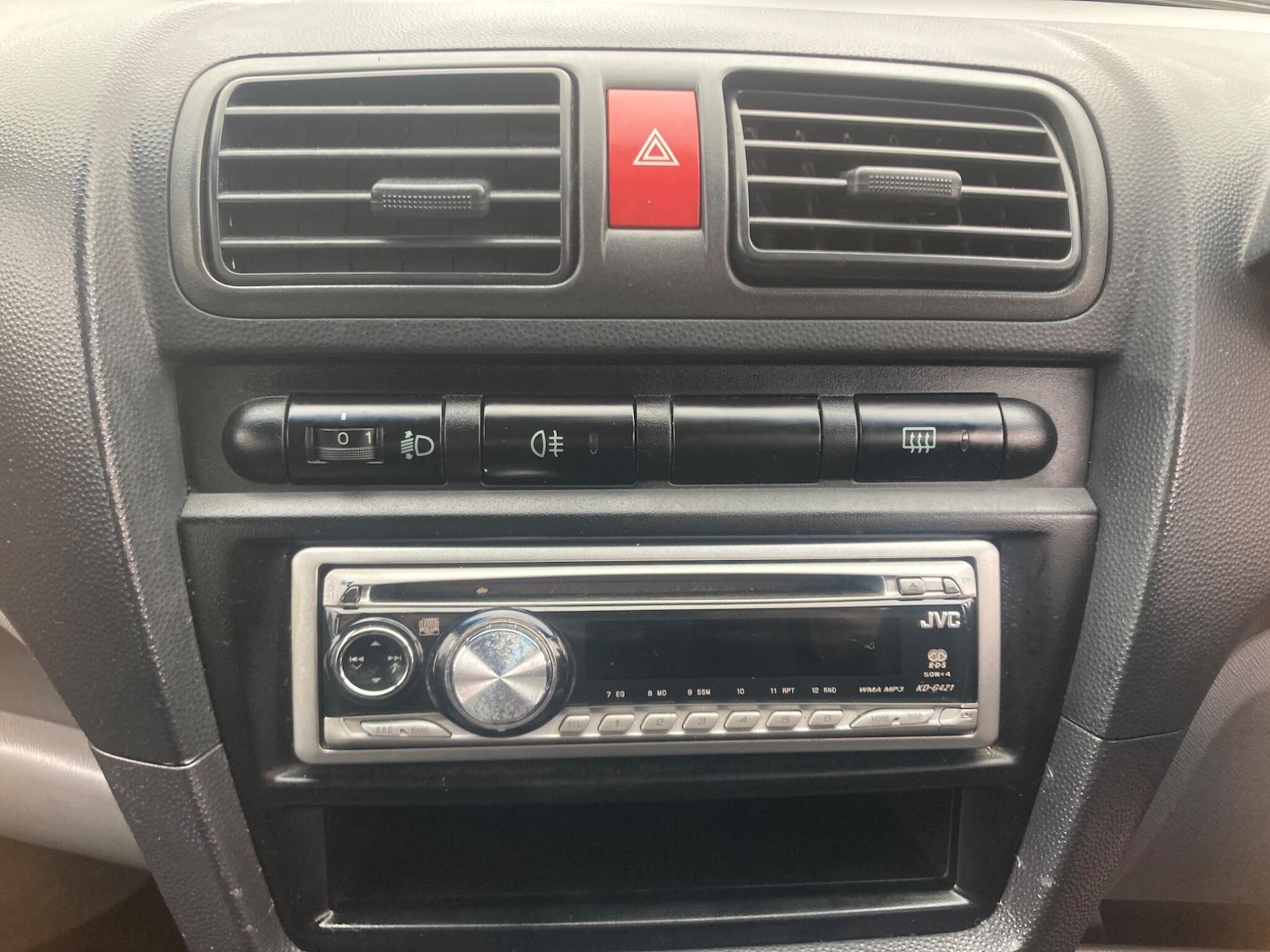 Used Kia Picanto 2007 for sale - 77684198: Photo 59