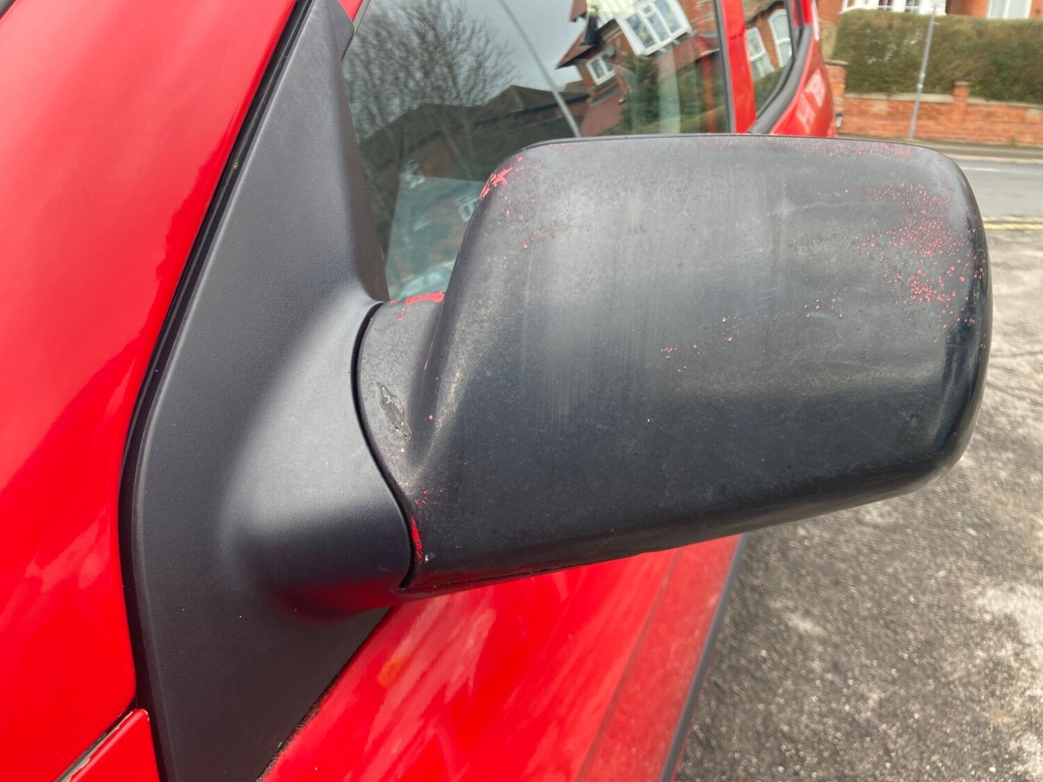 Used Kia Picanto 2007 for sale - 77684198: Photo 61