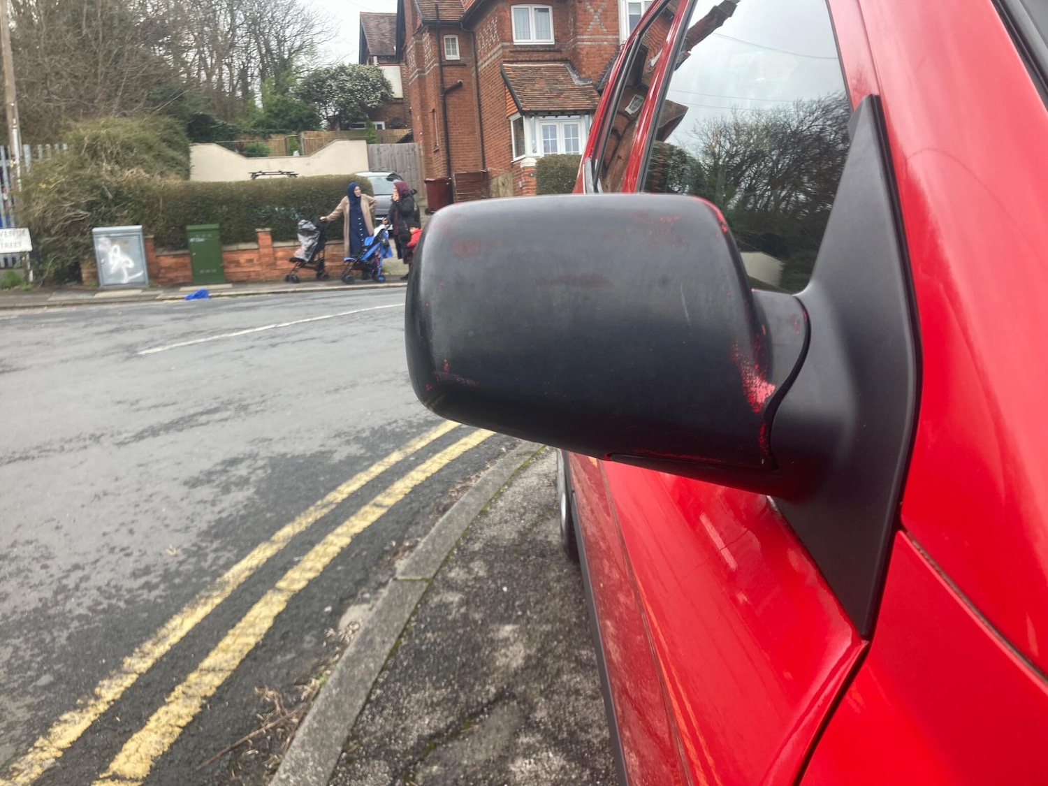 Used Kia Picanto 2007 for sale - 77684198: Photo 62