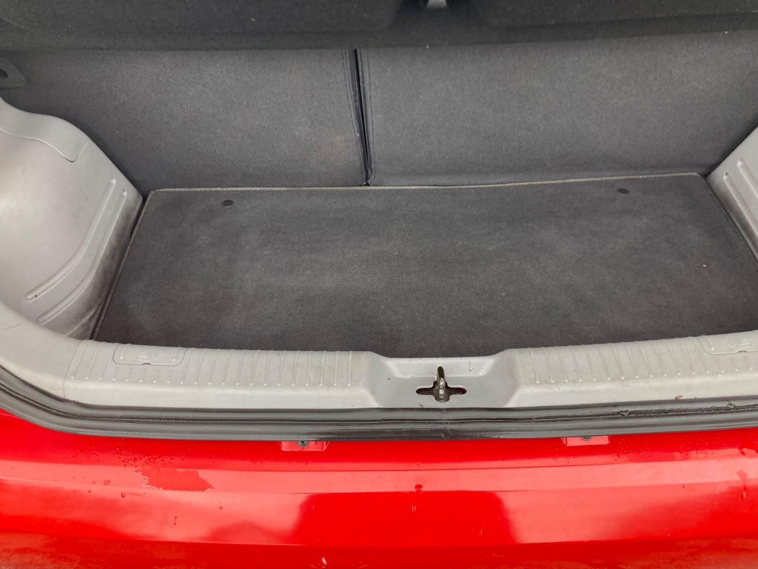 Used Kia Picanto 2007 for sale - 77684198: Photo 65