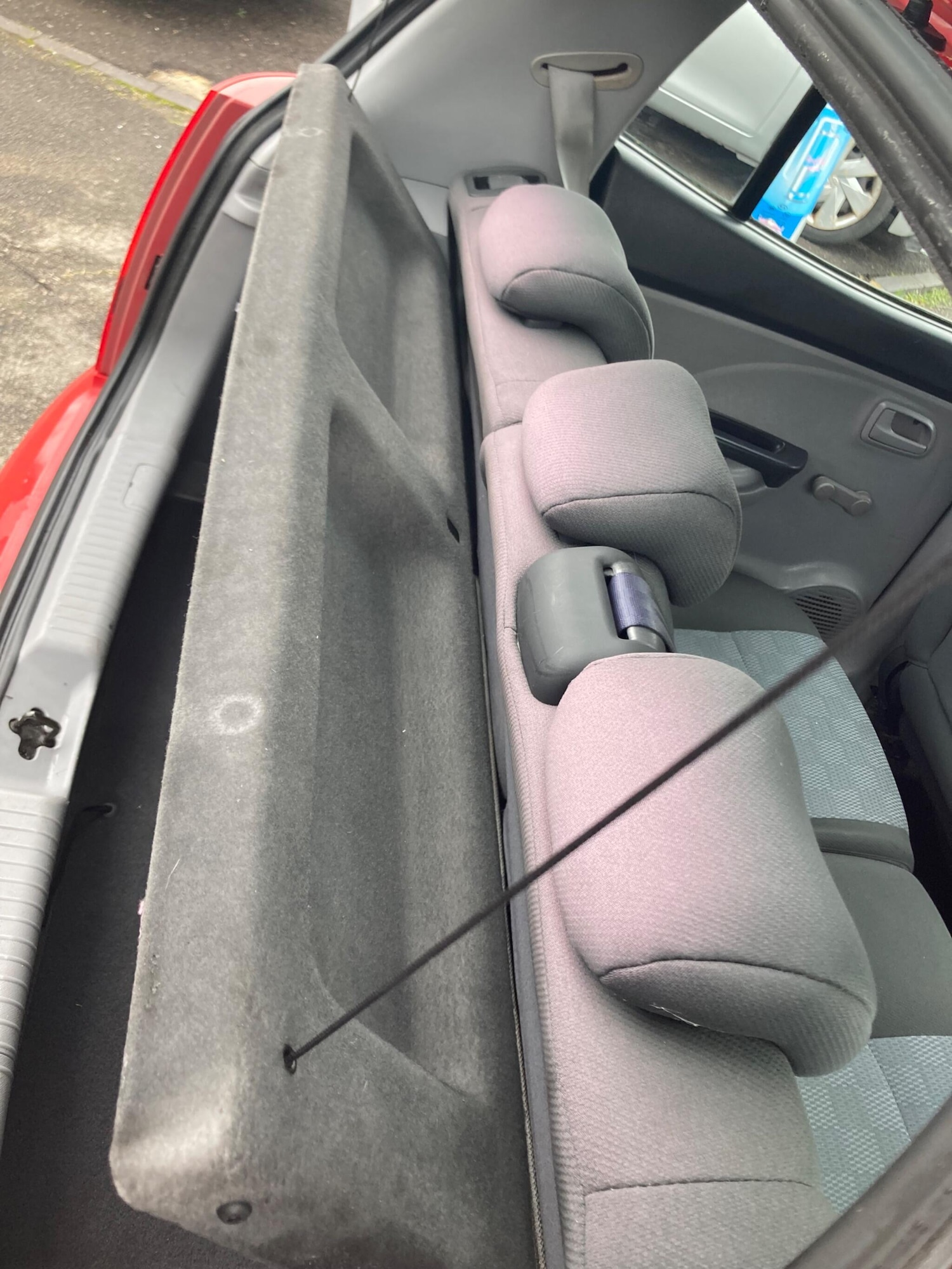 Used Kia Picanto 2007 for sale - 77684198: Photo 72