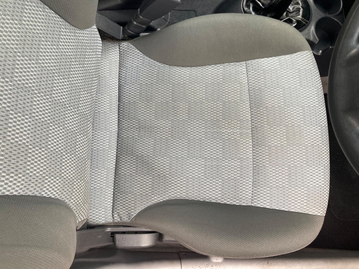 Used Kia Picanto 2007 for sale - 77684198: Photo 73