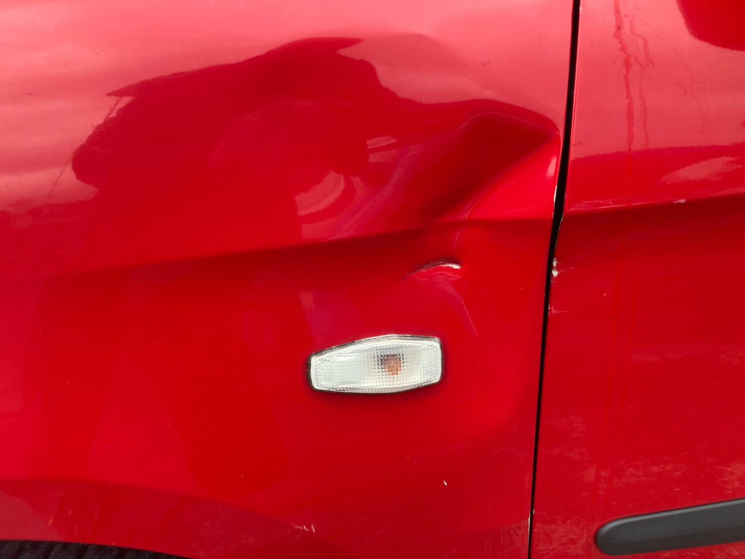 Used Kia Picanto 2007 for sale - 77684198: Photo 75