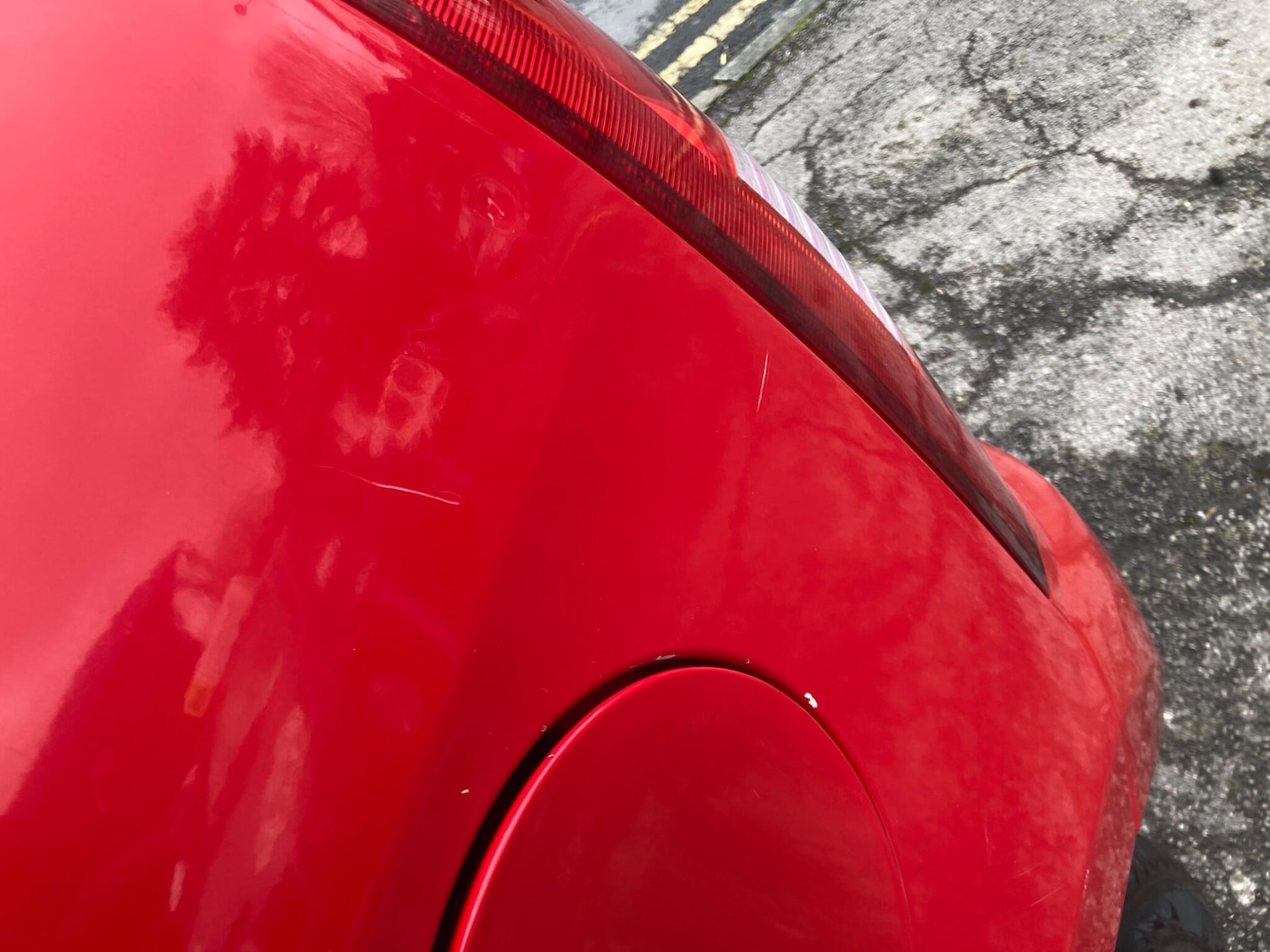 Used Kia Picanto 2007 for sale - 77684198: Photo 76